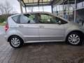 Mercedes-Benz A 150 aus erste Hand., Beim Kauf  TÜV neu - thumbnail 5