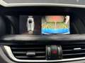 Alfa Romeo Stelvio 2.2 t rwd 160cv Zilver - thumbnail 12