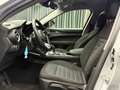 Alfa Romeo Stelvio 2.2 t rwd 160cv Argent - thumbnail 7
