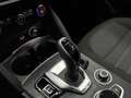 Alfa Romeo Stelvio 2.2 t rwd 160cv Zilver - thumbnail 11