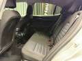 Alfa Romeo Stelvio 2.2 t rwd 160cv Zilver - thumbnail 13
