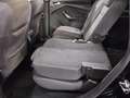 Ford C-Max 2.0 TDCi Titanium Navi Xenon PDC Shz Schwarz - thumbnail 12