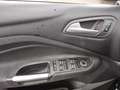 Ford C-Max 2.0 TDCi Titanium Navi Xenon PDC Shz Schwarz - thumbnail 9