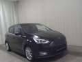 Ford C-Max 2.0 TDCi Titanium Navi Xenon PDC Shz Schwarz - thumbnail 3