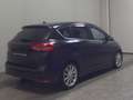 Ford C-Max 2.0 TDCi Titanium Navi Xenon PDC Shz Schwarz - thumbnail 4