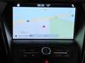 Ford C-Max 2.0 TDCi Titanium Navi Xenon PDC Shz Schwarz - thumbnail 7