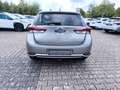 Toyota Auris 1.8 VVT-i Hybrid Automatik Team Deutschland Argento - thumbnail 5