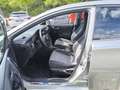Toyota Auris 1.8 VVT-i Hybrid Automatik Team Deutschland Argento - thumbnail 9