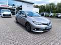 Toyota Auris 1.8 VVT-i Hybrid Automatik Team Deutschland Argento - thumbnail 8