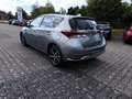 Toyota Auris 1.8 VVT-i Hybrid Automatik Team Deutschland Argento - thumbnail 4