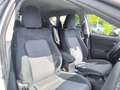 Toyota Auris 1.8 VVT-i Hybrid Automatik Team Deutschland Argento - thumbnail 15