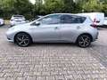 Toyota Auris 1.8 VVT-i Hybrid Automatik Team Deutschland Argento - thumbnail 3