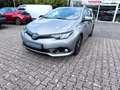 Toyota Auris 1.8 VVT-i Hybrid Automatik Team Deutschland Argento - thumbnail 2