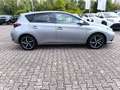 Toyota Auris 1.8 VVT-i Hybrid Automatik Team Deutschland Argento - thumbnail 7