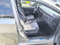 Toyota Auris 1.8 VVT-i Hybrid Automatik Team Deutschland Argento - thumbnail 14