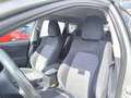 Toyota Auris 1.8 VVT-i Hybrid Automatik Team Deutschland Argento - thumbnail 16