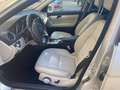 Mercedes-Benz C 220 C 220 T Avantgarde BlueEfficiency CDI Aut. Avantgarde - thumbnail 12