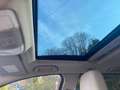 Mercedes-Benz C 220 C 220 T Avantgarde BlueEfficiency CDI Aut. Avantgarde - thumbnail 14