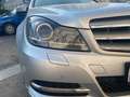 Mercedes-Benz C 220 C 220 T Avantgarde BlueEfficiency CDI Aut. Avantgarde - thumbnail 4