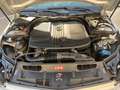 Mercedes-Benz C 220 C 220 T Avantgarde BlueEfficiency CDI Aut. Avantgarde - thumbnail 16