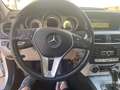 Mercedes-Benz C 220 C 220 T Avantgarde BlueEfficiency CDI Aut. Avantgarde - thumbnail 10