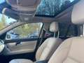 Mercedes-Benz C 220 C 220 T Avantgarde BlueEfficiency CDI Aut. Avantgarde - thumbnail 5