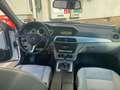 Mercedes-Benz C 220 C 220 T Avantgarde BlueEfficiency CDI Aut. Avantgarde - thumbnail 6