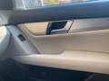 Mercedes-Benz C 220 C 220 T Avantgarde BlueEfficiency CDI Aut. Avantgarde - thumbnail 7