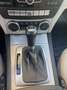Mercedes-Benz C 220 C 220 T Avantgarde BlueEfficiency CDI Aut. Avantgarde - thumbnail 9