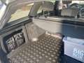 Mercedes-Benz C 220 C 220 T Avantgarde BlueEfficiency CDI Aut. Avantgarde - thumbnail 8