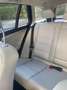Mercedes-Benz C 220 C 220 T Avantgarde BlueEfficiency CDI Aut. Avantgarde - thumbnail 15