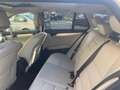 Mercedes-Benz C 220 C 220 T Avantgarde BlueEfficiency CDI Aut. Avantgarde - thumbnail 11