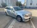 Mercedes-Benz C 220 C 220 T Avantgarde BlueEfficiency CDI Aut. Avantgarde - thumbnail 2