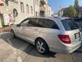 Mercedes-Benz C 220 C 220 T Avantgarde BlueEfficiency CDI Aut. Avantgarde - thumbnail 3