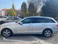 Mercedes-Benz C 220 C 220 T Avantgarde BlueEfficiency CDI Aut. Avantgarde - thumbnail 1