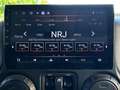Jeep Wrangler 3.6 V6 284ch Sahara BVA Vert - thumbnail 20