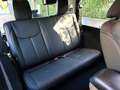 Jeep Wrangler 3.6 V6 284ch Sahara BVA Vert - thumbnail 10