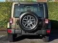 Jeep Wrangler 3.6 V6 284ch Sahara BVA Vert - thumbnail 4