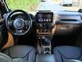 Jeep Wrangler 3.6 V6 284ch Sahara BVA Vert - thumbnail 13