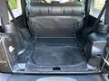 Jeep Wrangler 3.6 V6 284ch Sahara BVA Vert - thumbnail 12