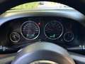 Jeep Wrangler 3.6 V6 284ch Sahara BVA Vert - thumbnail 18
