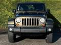 Jeep Wrangler 3.6 V6 284ch Sahara BVA Vert - thumbnail 3