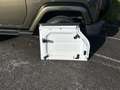 Jeep Wrangler 3.6 V6 284ch Sahara BVA Vert - thumbnail 7