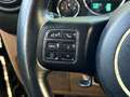 Jeep Wrangler 3.6 V6 284ch Sahara BVA Vert - thumbnail 14