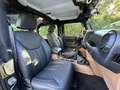 Jeep Wrangler 3.6 V6 284ch Sahara BVA Vert - thumbnail 9