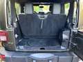 Jeep Wrangler 3.6 V6 284ch Sahara BVA Vert - thumbnail 11
