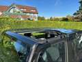 Jeep Wrangler 3.6 V6 284ch Sahara BVA Vert - thumbnail 6