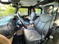 Jeep Wrangler 3.6 V6 284ch Sahara BVA Vert - thumbnail 8