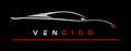 Mercedes-Benz C 200 Coupé BE Sport Edition 7G Plus Gri - thumbnail 40