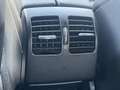 Mercedes-Benz C 200 Coupé BE Sport Edition 7G Plus Gris - thumbnail 23